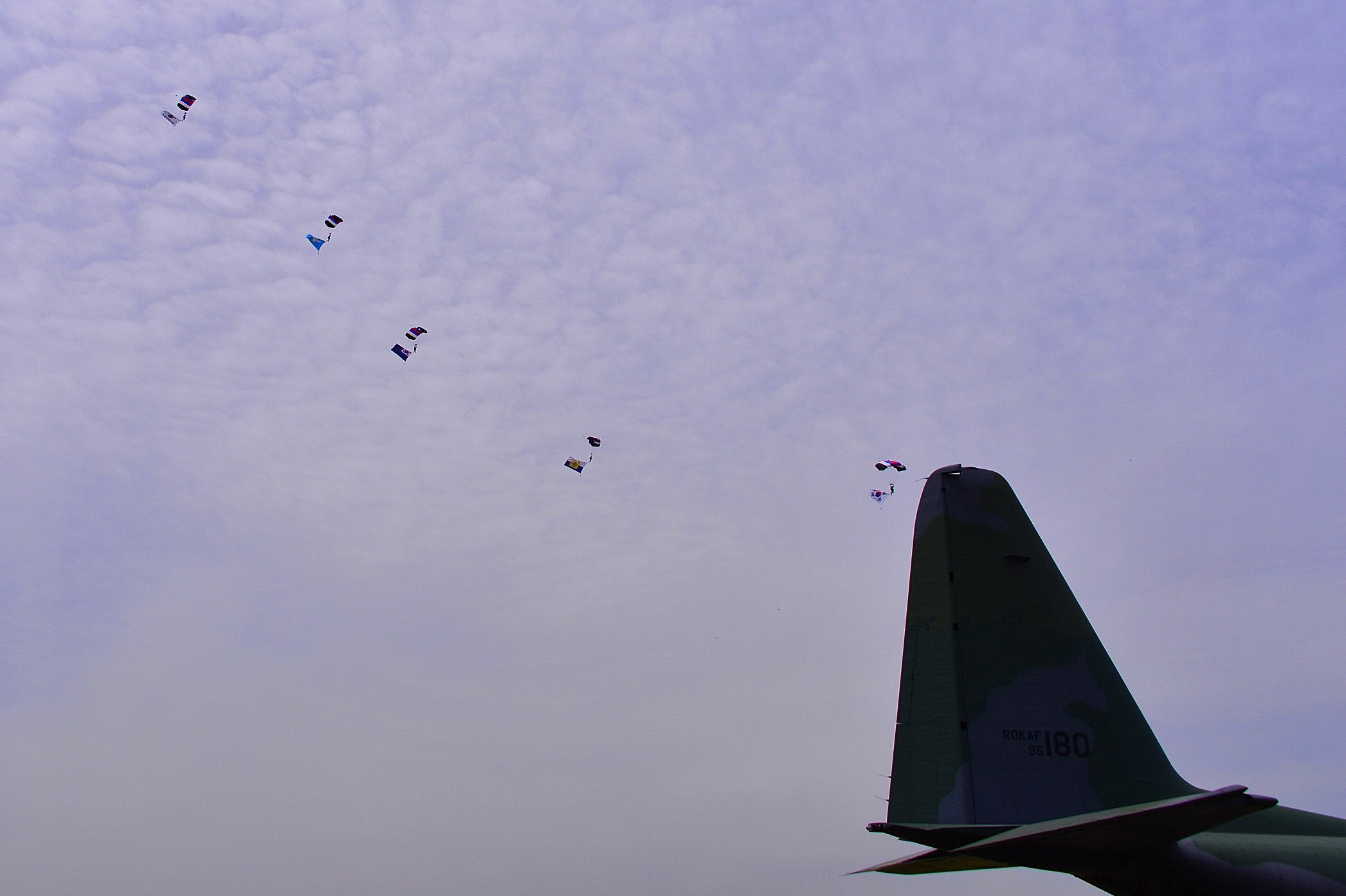 DSC_9703.JPG : 경기수원항공과학전