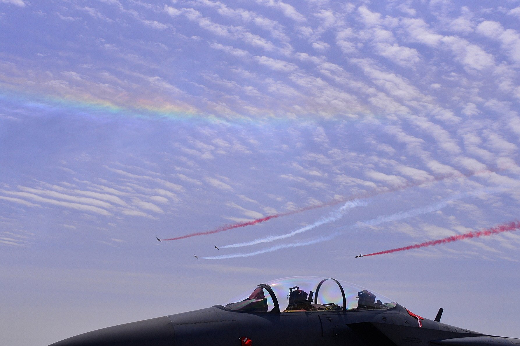 DSC_9723.JPG : 경기수원항공과학전