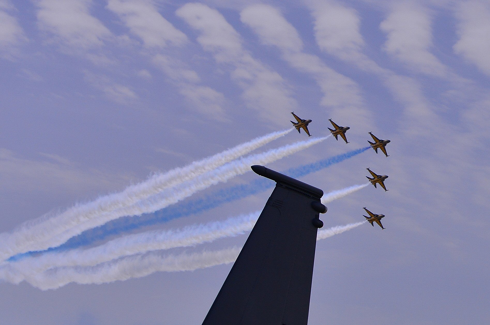 DSC_9736.JPG : 경기수원항공과학전