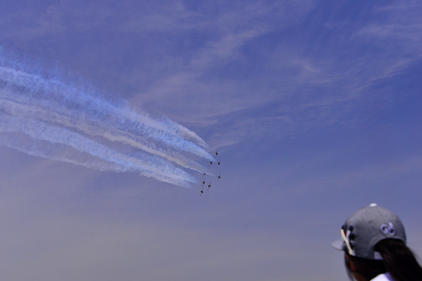 DSC_8766.JPG : 경기수원항공과학전