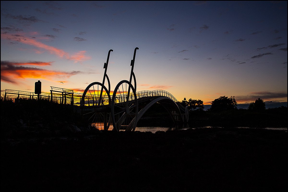 000-10.jpg : 해질무렵