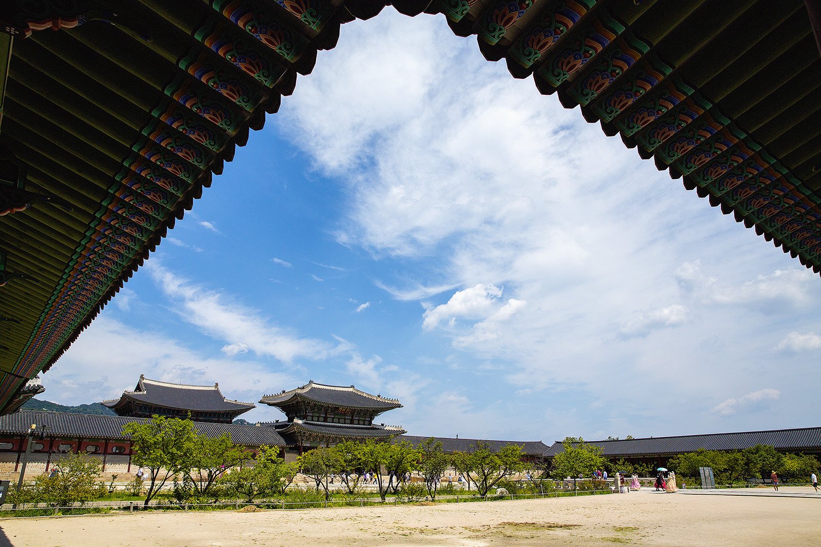 20190823-D55A0050-2.jpg : 경복궁