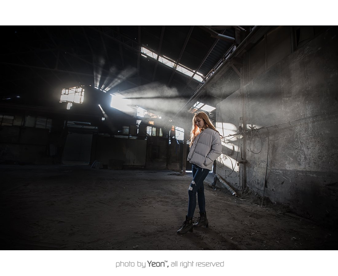 소이-폐공장-1-Web.jpg : 폐공장..