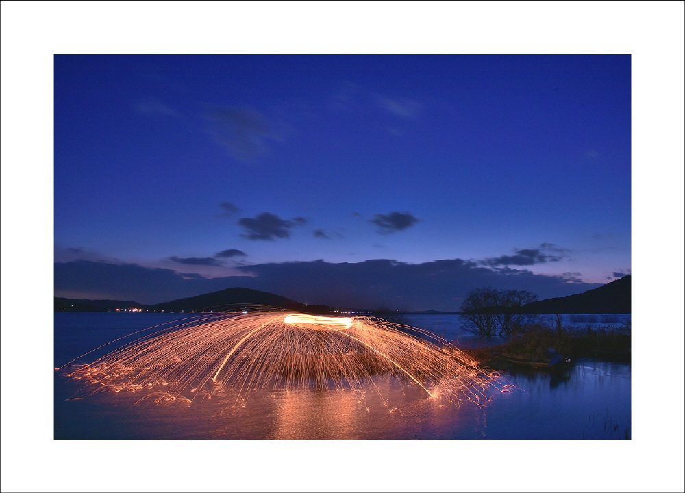 크기변환_DSC_3684.jpg : 돌리고 돌리고 ~~