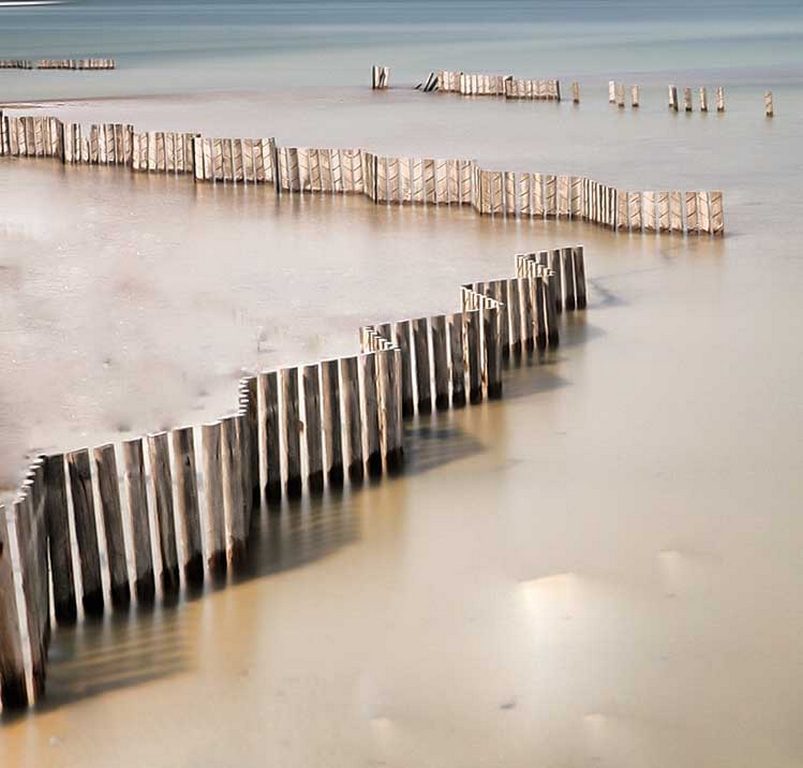 사진저장소.jpg : 바닷가에 이야기