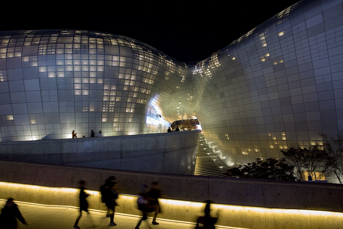 20191220-D55A0002-2.jpg : 동대문 DDP 2