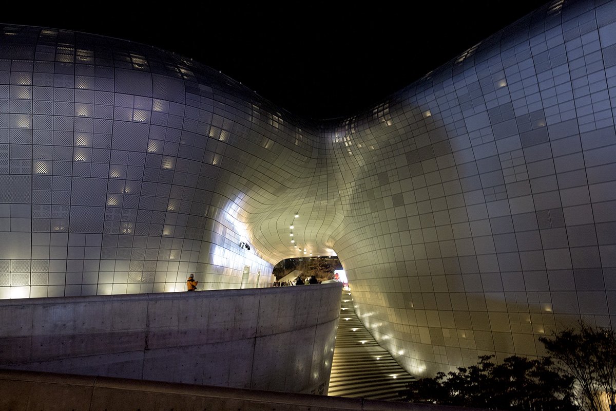 20191220-D55A0003-2.jpg : 동대문 DDP 2