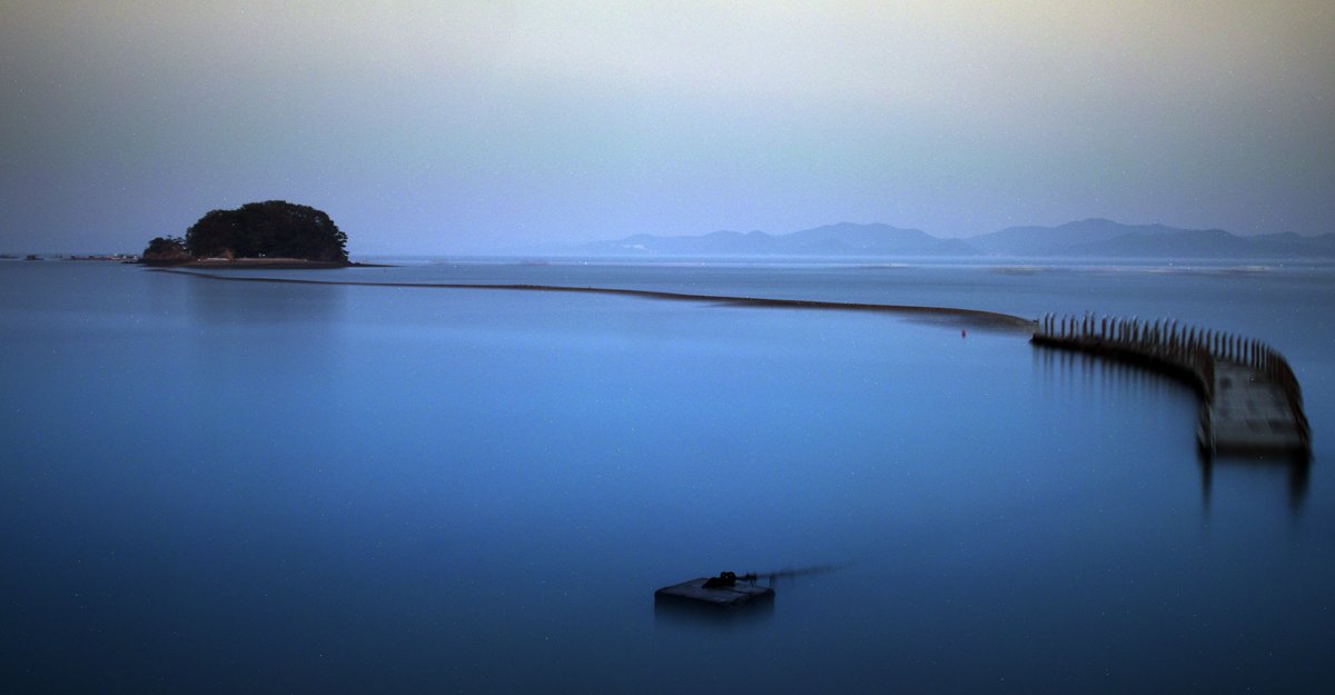 _DSC0104-대.jpg : 대아항