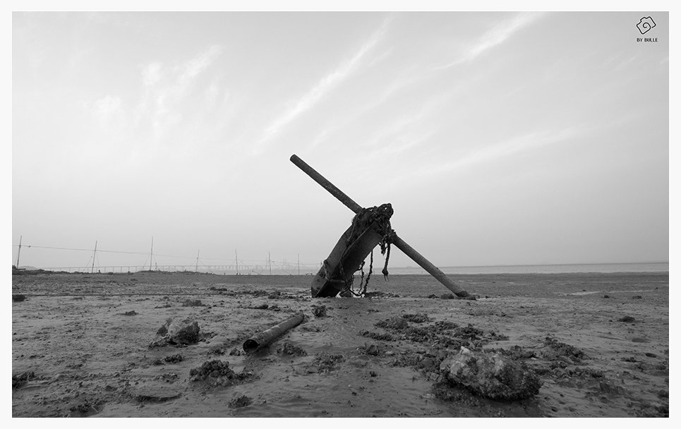 CE3A1852-1resize.jpg : 아직....쓸만하다