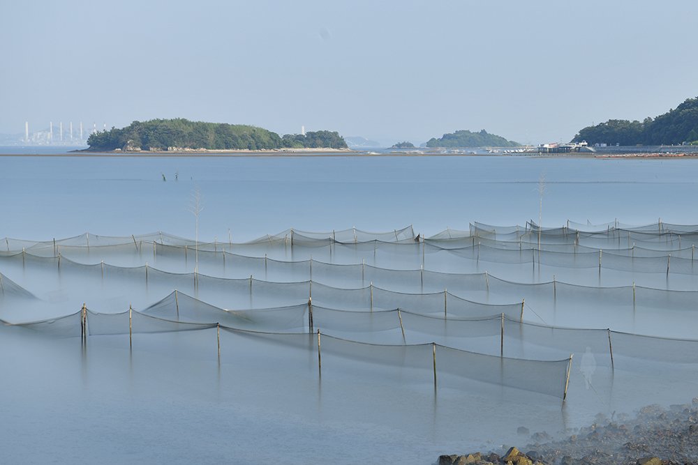 _LMJ0952-0.jpg : 시간을 담다