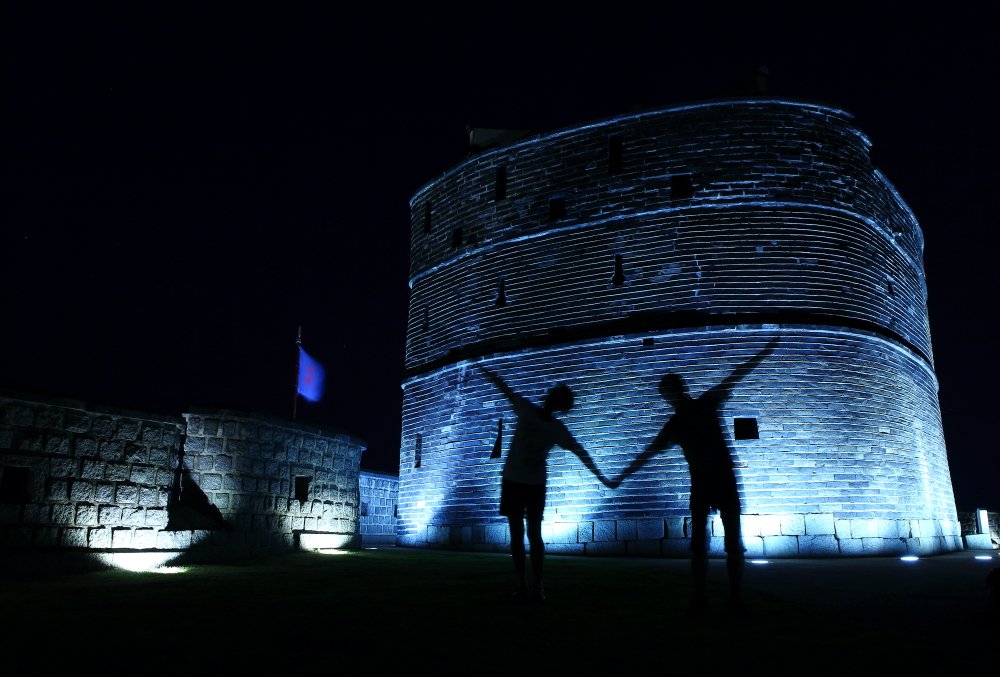 IMG_9247.JPG : 동북공심돈에서