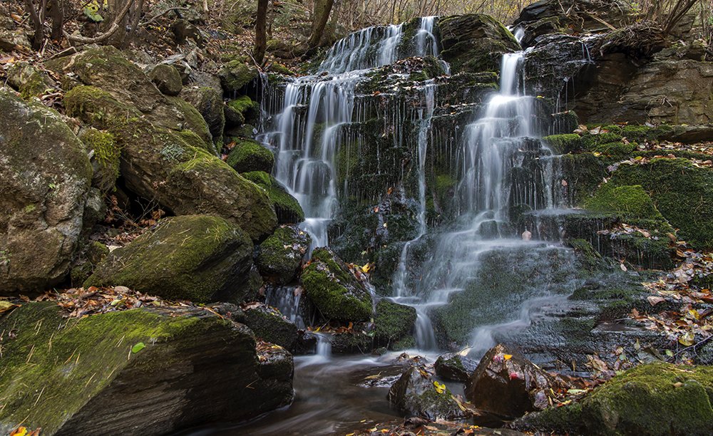 LMJ_5129.jpg : 작은 폭포