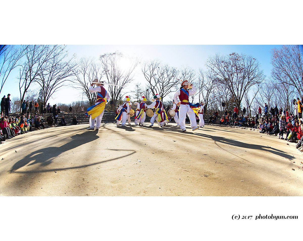 Q23C7329.jpg : 1월 정모숙제