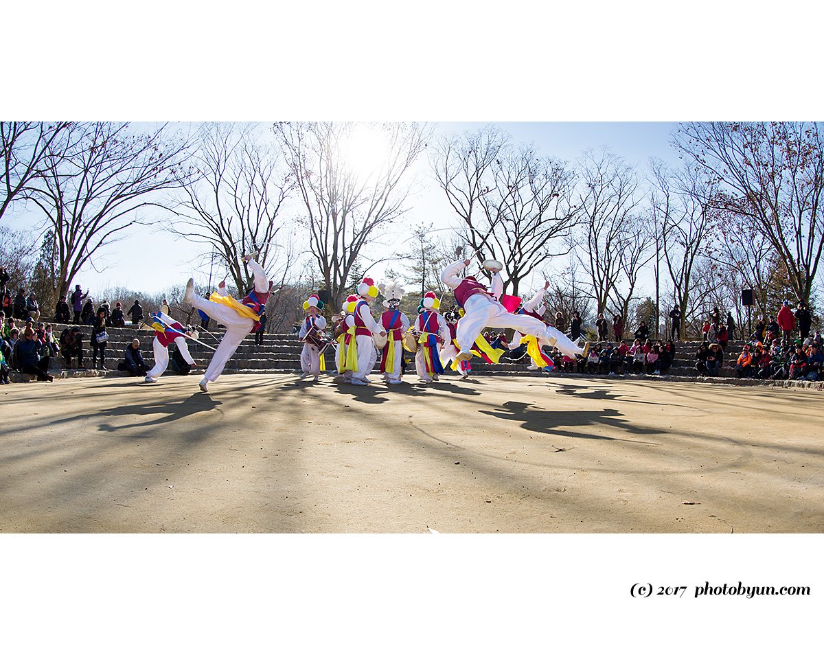 Q23C7267.jpg : 1월 정모숙제