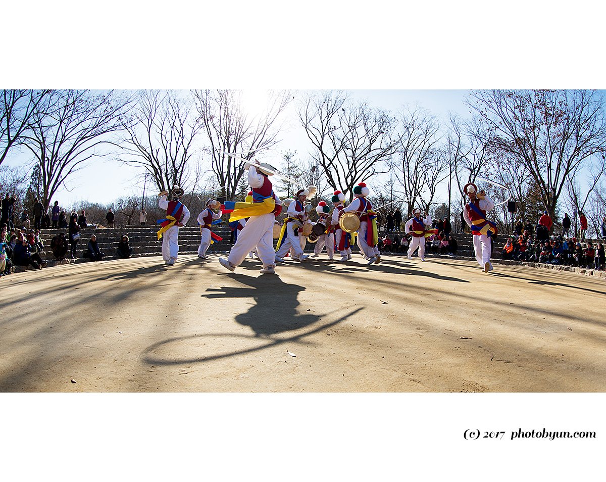 Q23C7322.jpg : 1월 정모숙제