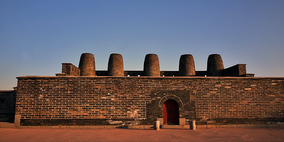 DSC_0654-봉돈.jpg : 화성봉돈에서