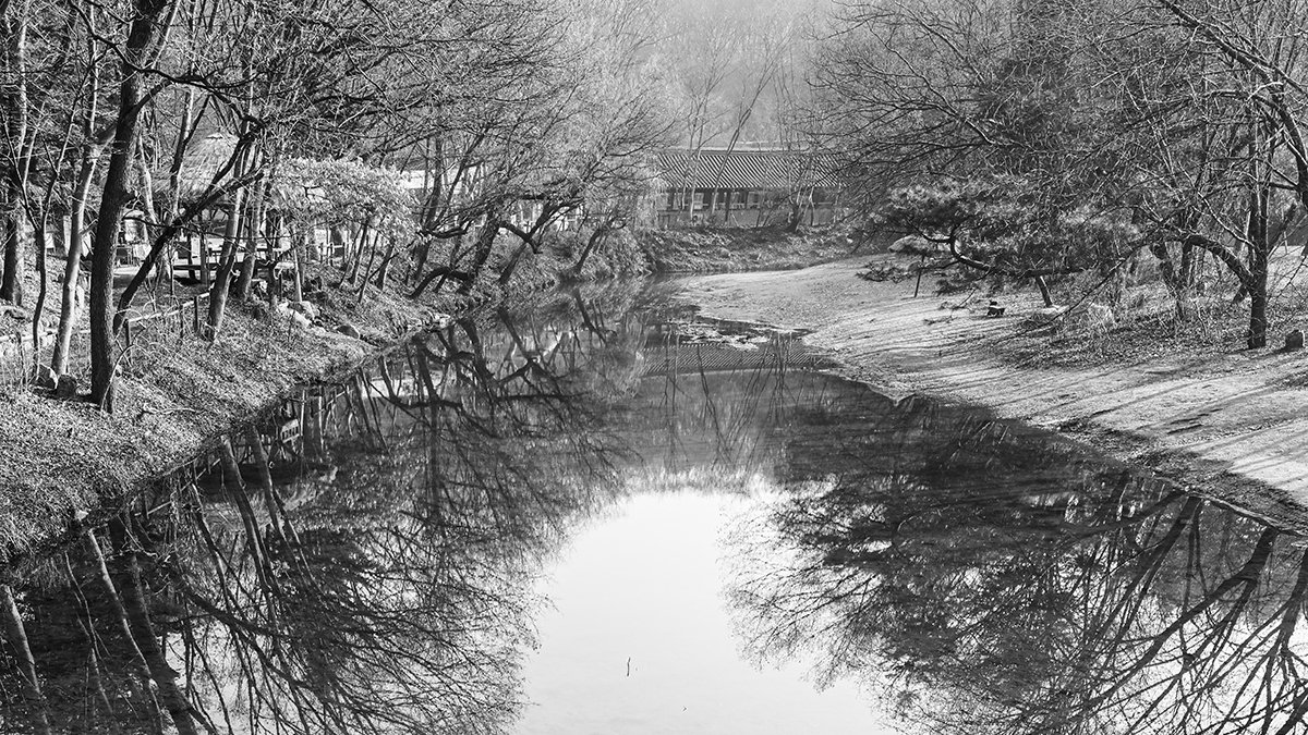 JWK12160s.jpg : 첫 정모