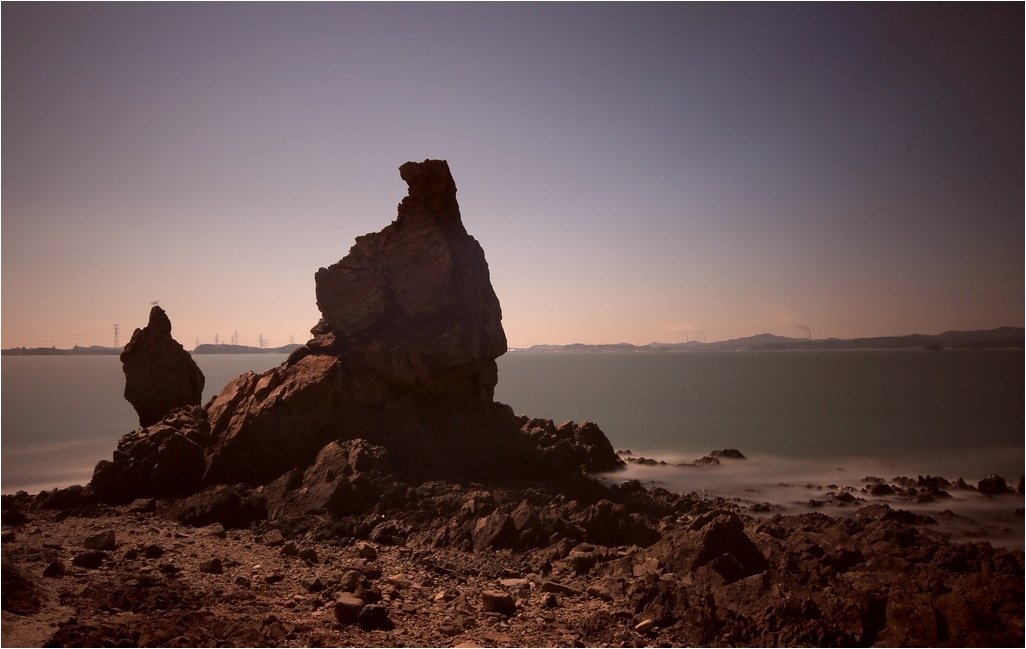 5K5A5719.JPG : 구봉도