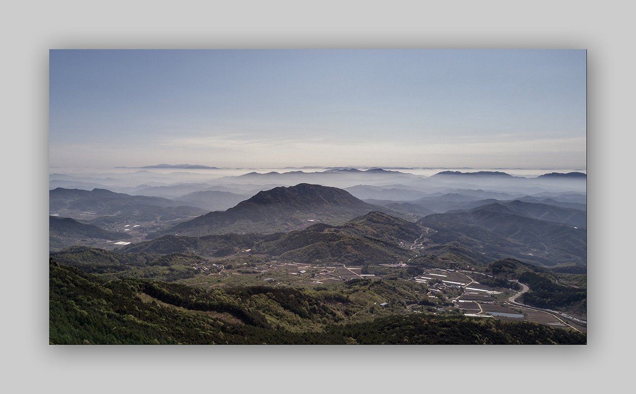 DJI_0051.jpg : 합천호