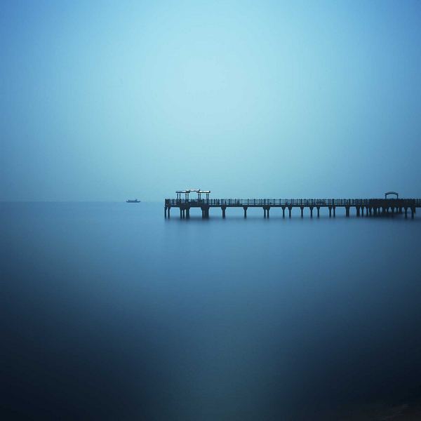 Image10.jpg : 궁평항