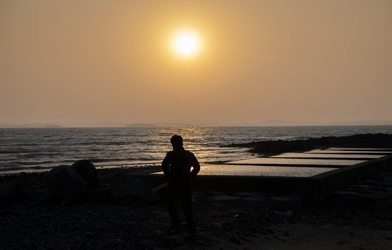 LMJ_0112.jpg : 그곳에 가면