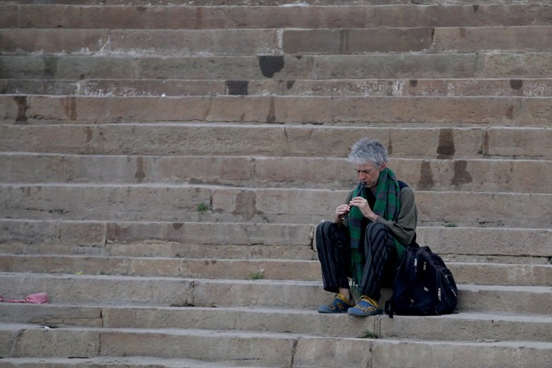 IMG_9031-r.jpg : 인도에서...