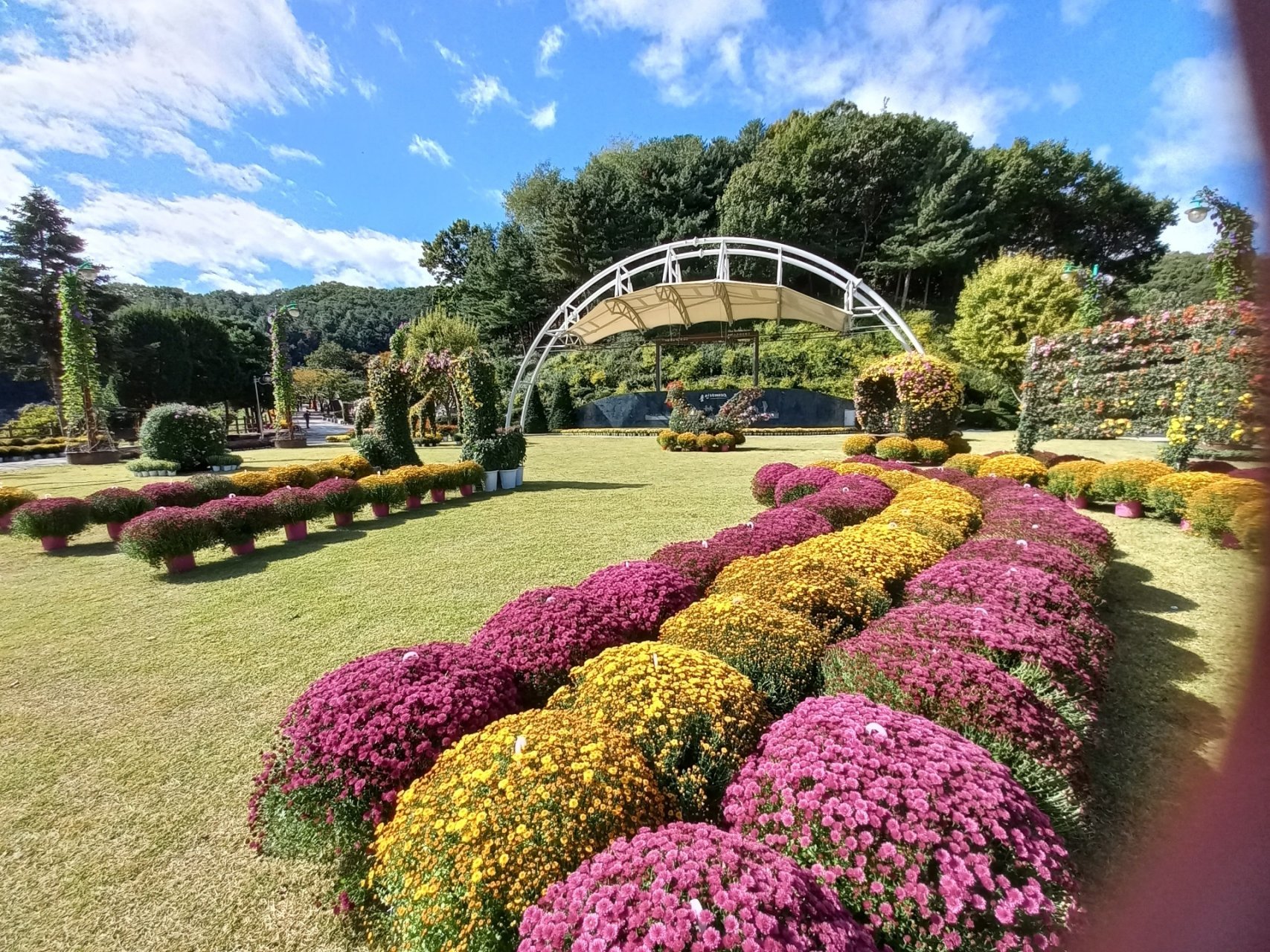 카카오스토리_2025_04_29 17_55_42.jpg : 봄날에