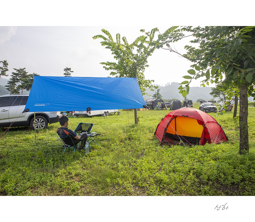 2M3A0294.jpg : 휴식~^^