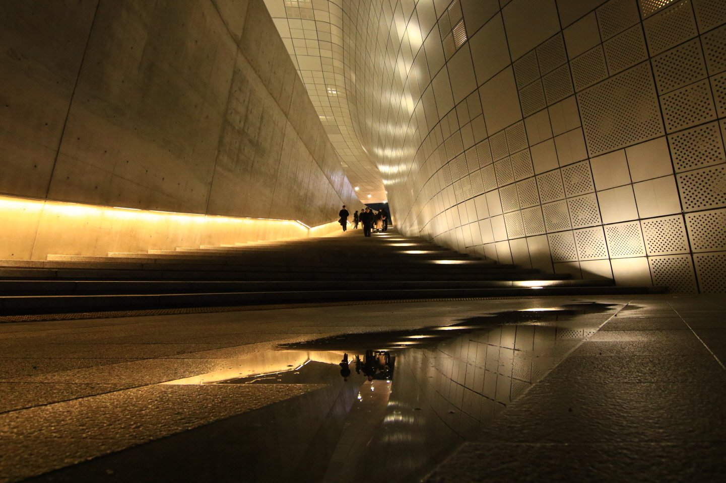 DDP-크기 조정20T6A1296.JPG : 도시 소경