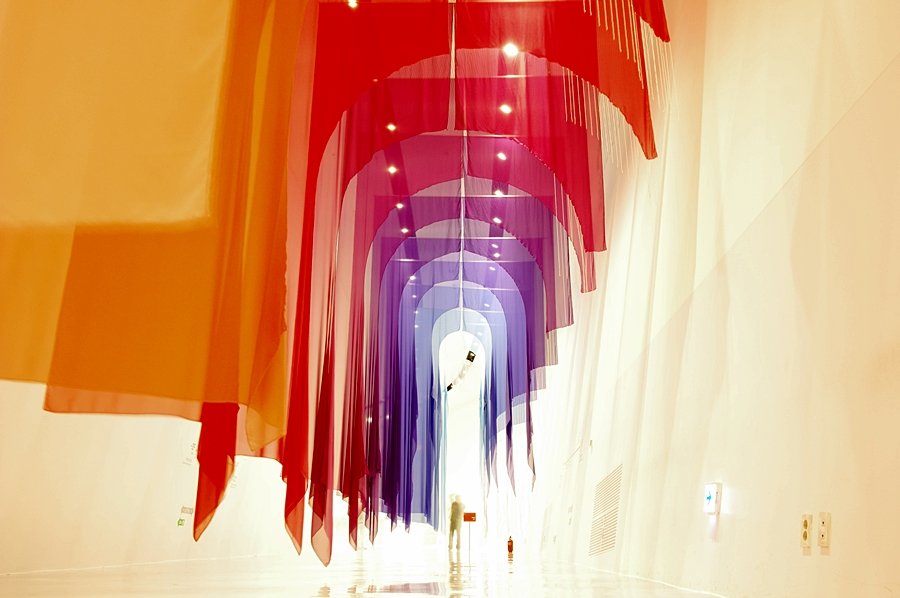 IMGP9387.JPG : 벙개숙제,,,,