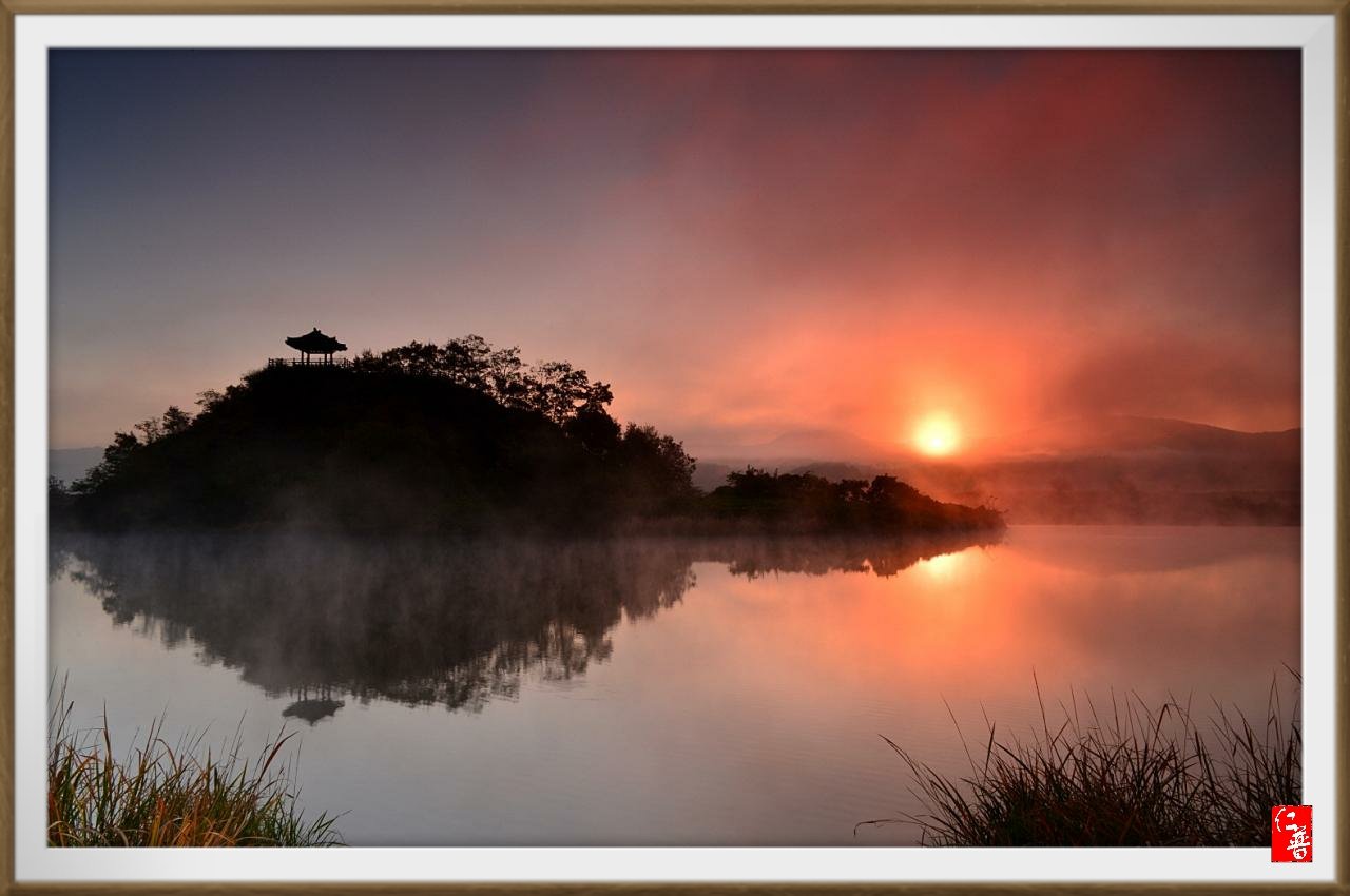 15-10-28-16-41-26-408_deco.jpg : 상춘정