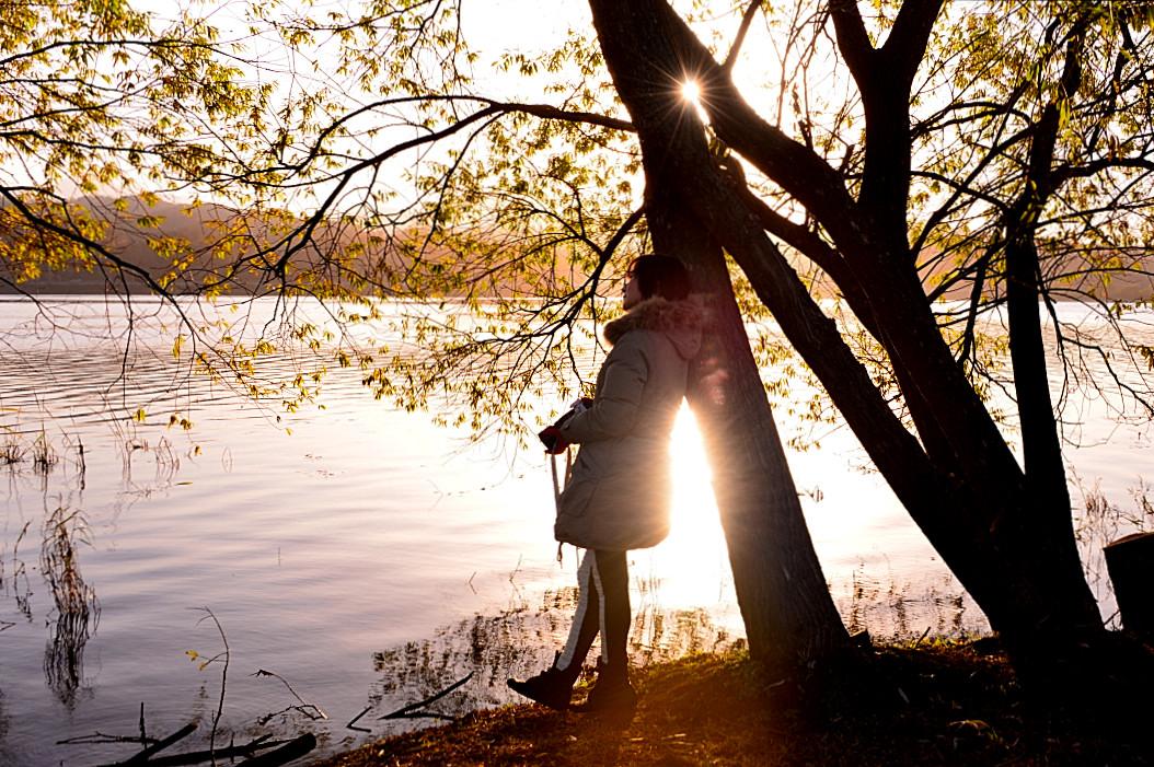 BandPhoto_7426510522.jpg : 물의정원속으로