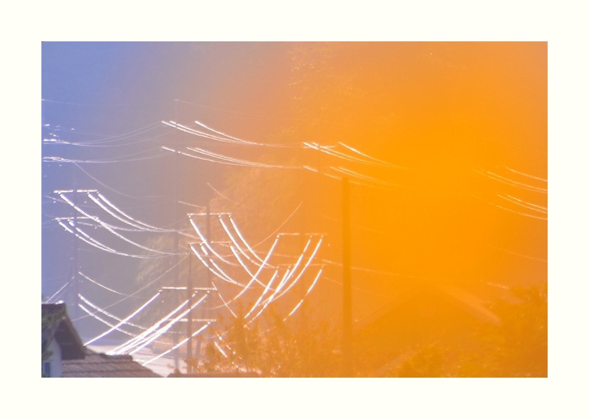 IMG_20181006_160329.jpg : 철원십리길