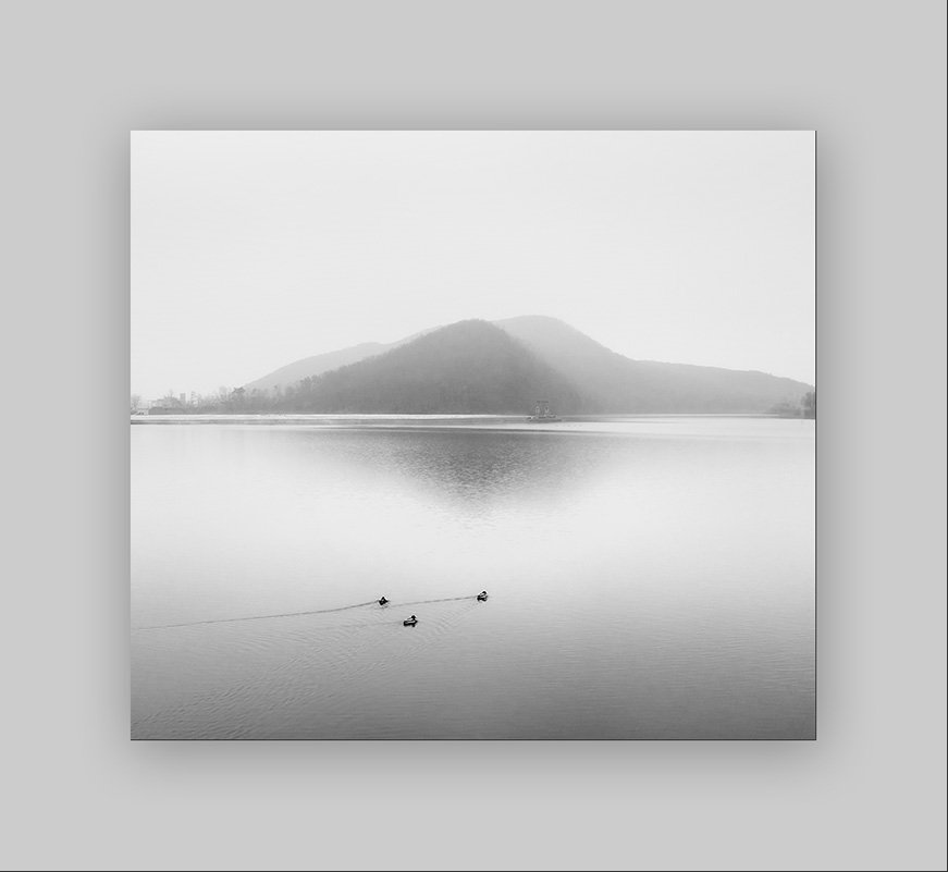 DJI_0437.jpg : 우리동네~ DJI_0437.jpg : 우리동네~