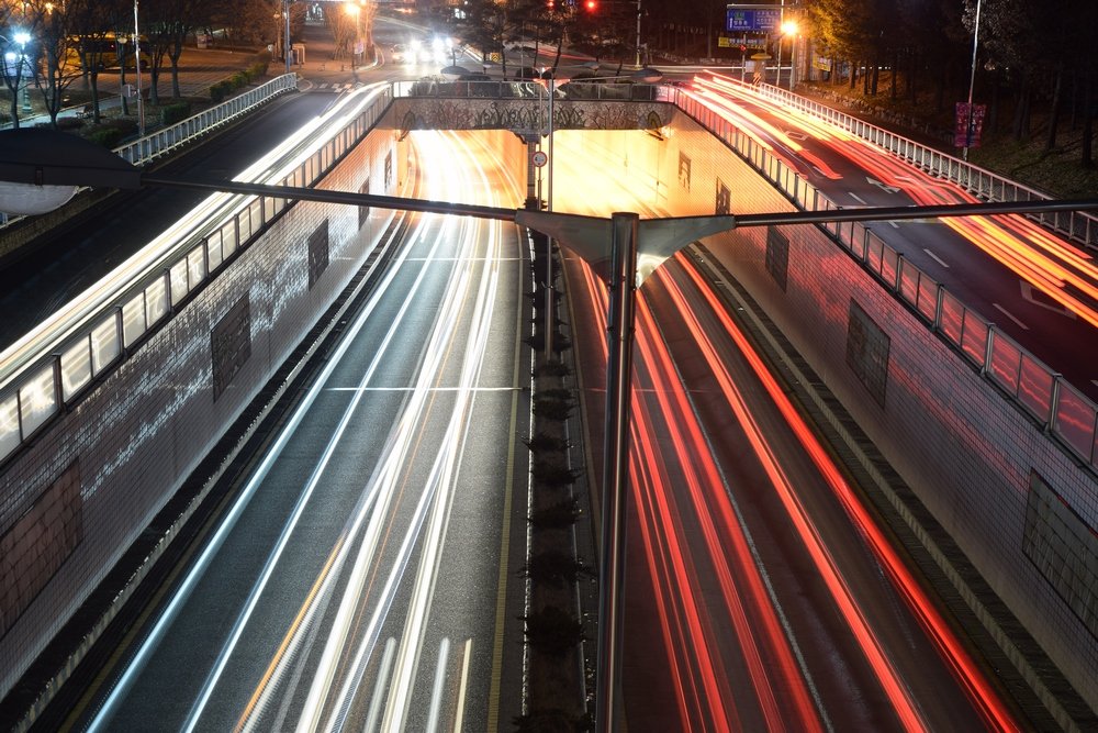 crDSC_0621.JPG : 엔터프라이즈호 출발준비 완료.....