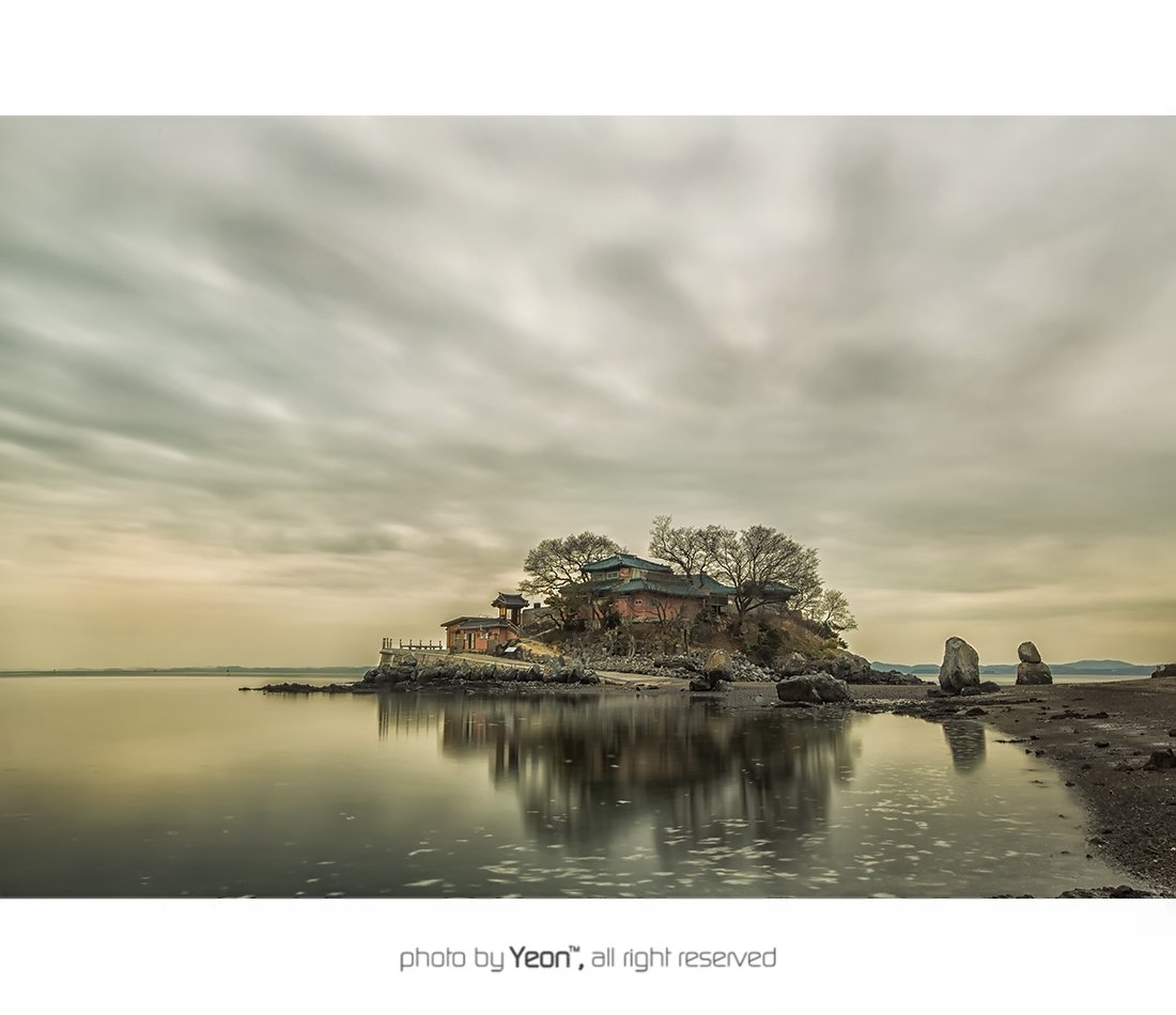 간월암-1-Web.jpg : ...