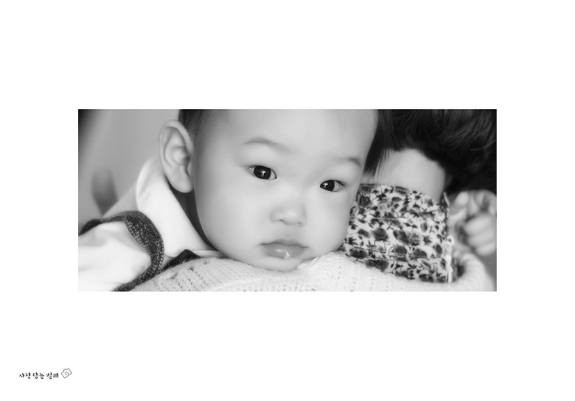 CE3A3544-4수사resize.jpg : 아이의 바다