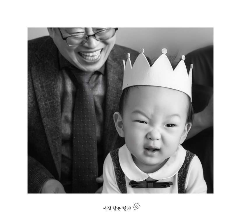 CE3A3419jpgB&amp;W수사resize.jpg : 아이의 바다