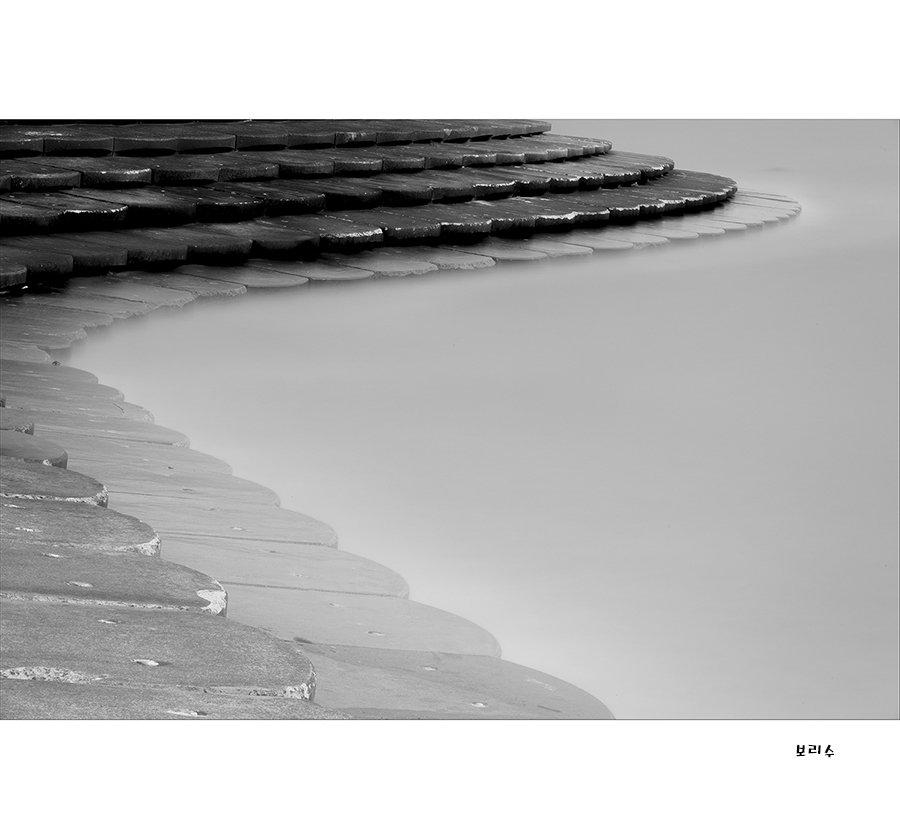 3332.jpg : 장노출