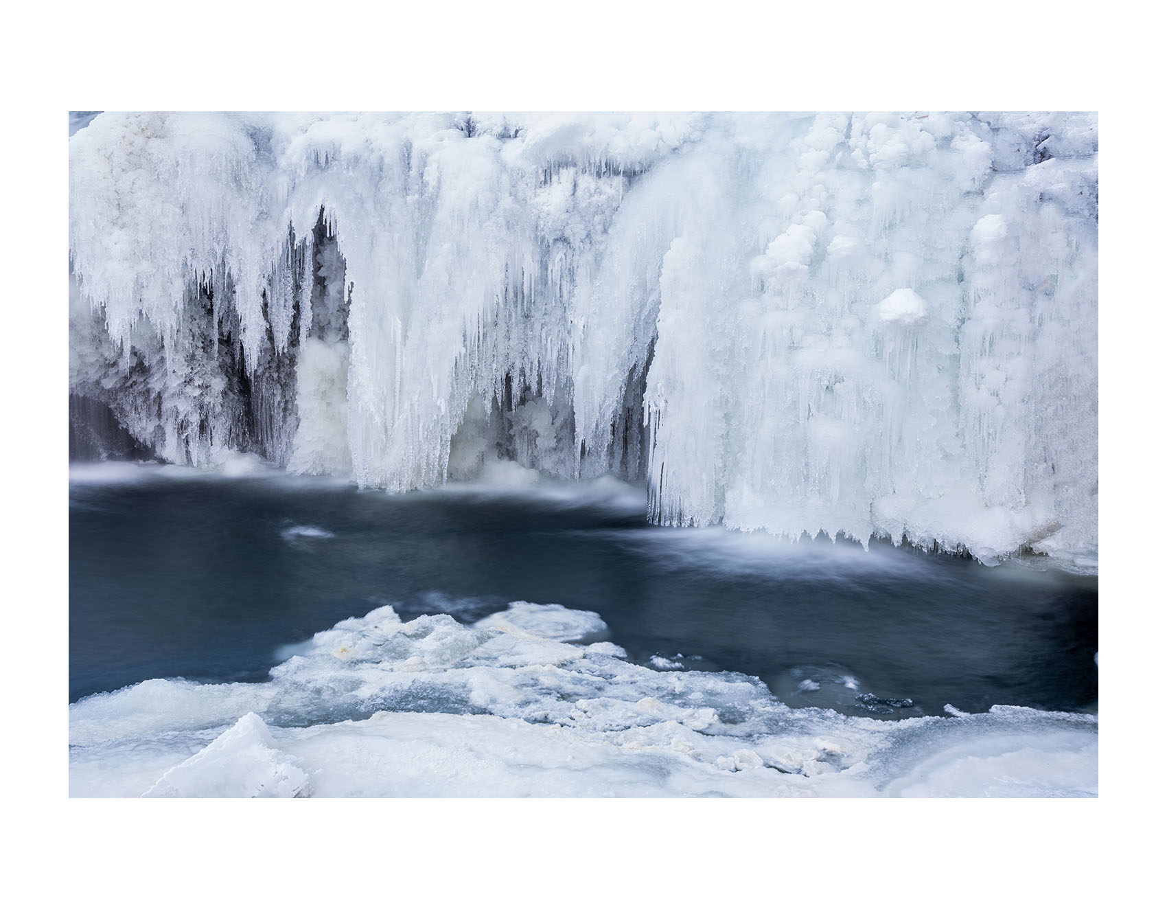 _DSF2444.jpg : 설경