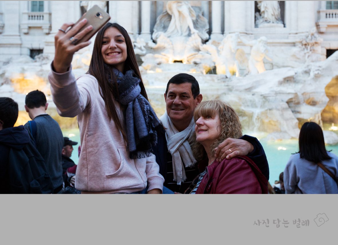 CE3A6892-1frame RSIZE10.jpg : 인증샷