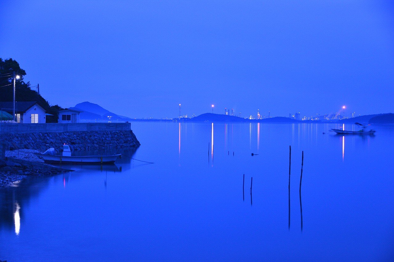 BandPhoto_13718734774.jpg : 서산 우도