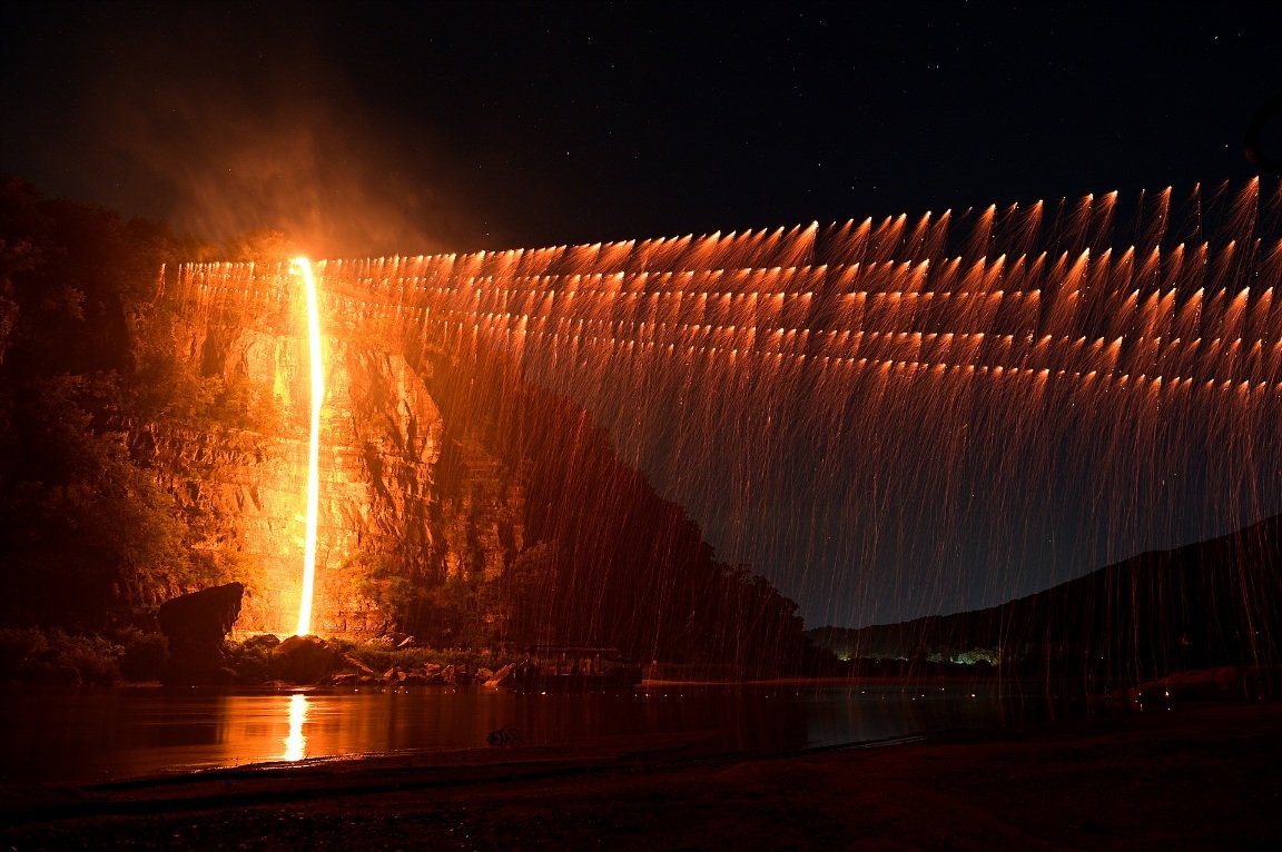 _DSC0719_1.jpg : 하회줄불놀이