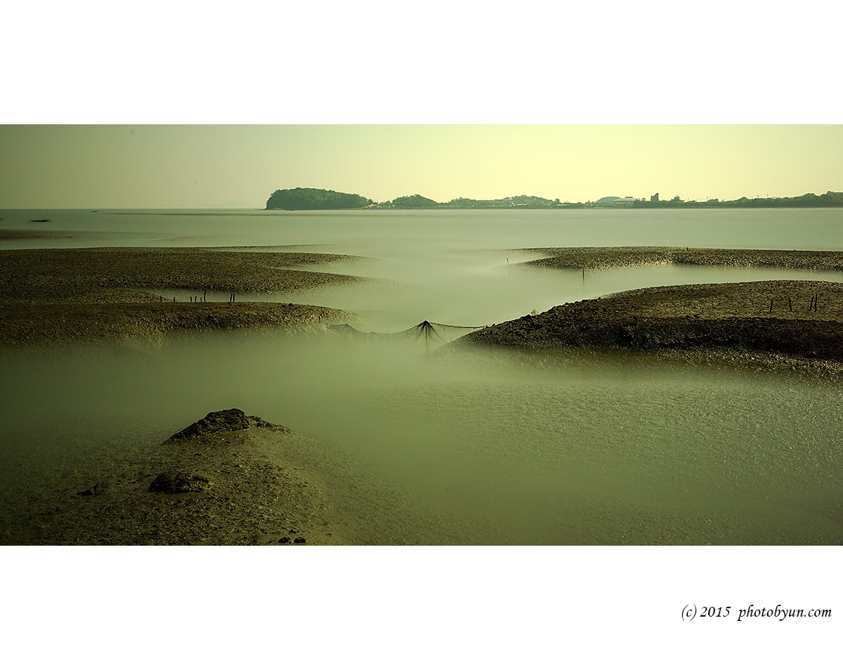 Q23C8304.tif-1.jpg : 장노출