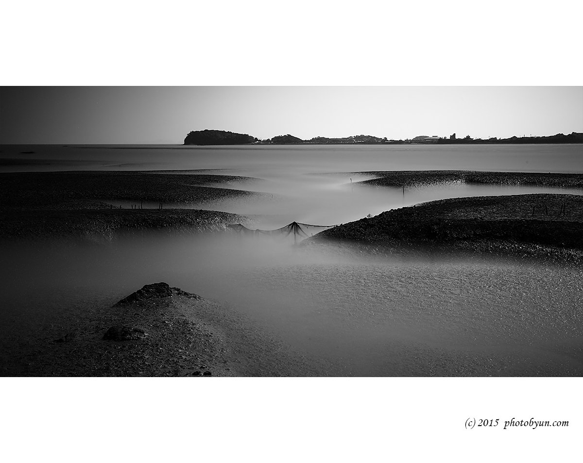 Q23C8304 흑..jpg : 장노출