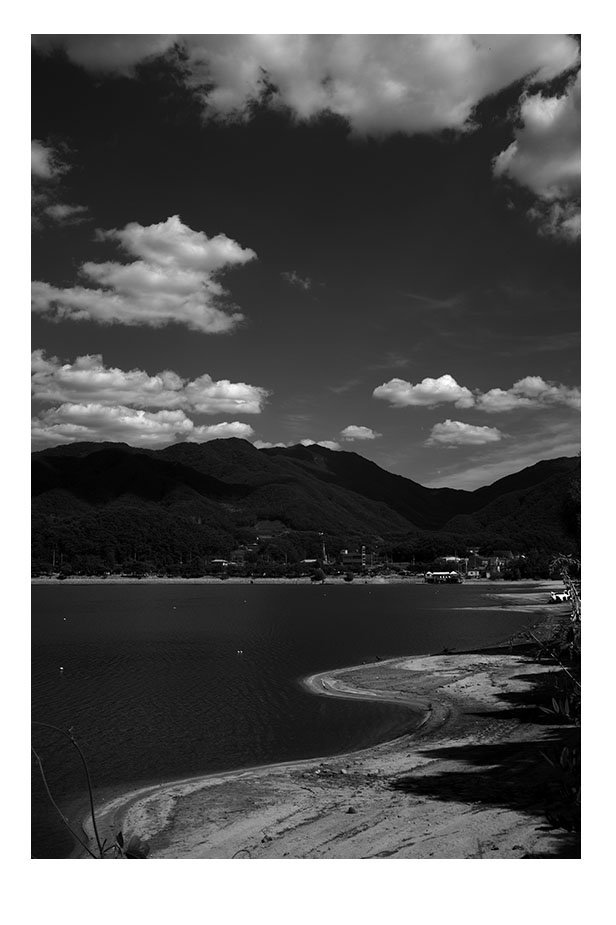 L1016331.JPG : 스넵