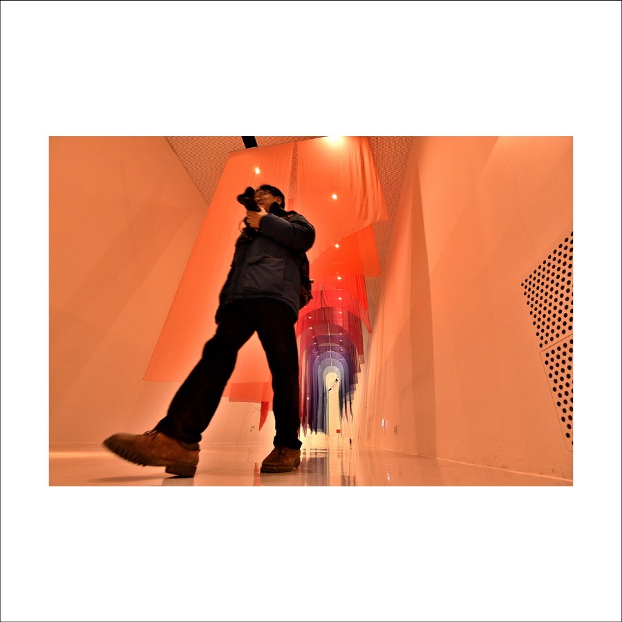 크기변환_DSC_1369.jpg : 훼방꾼