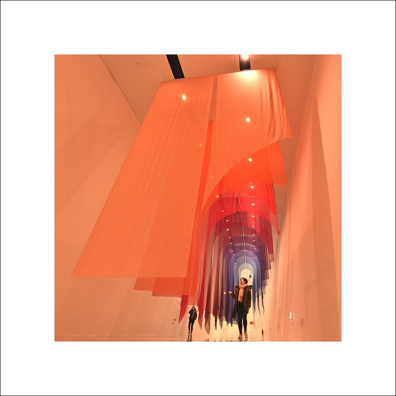 DSC_1377.jpg : DDP : 디자인둘레길