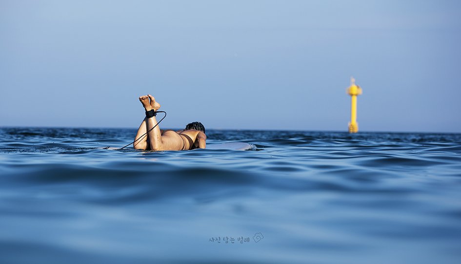 CE3A3989-1stampresienw.jpg : 파도를 그리며...