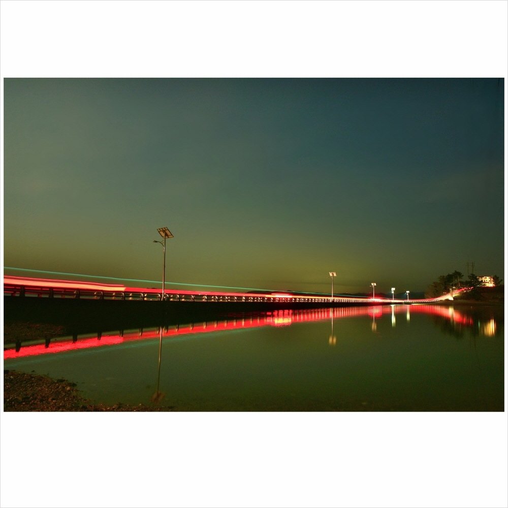 크기변환_DSC_0860.jpg : 웅도 궤적 크기변환_DSC_0860.jpg : 웅도 궤적